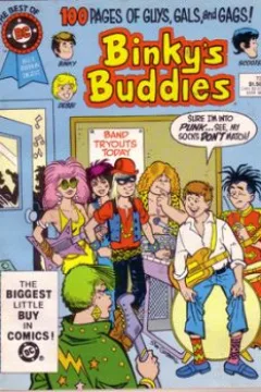 Issue #70