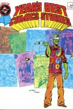 Issue #71