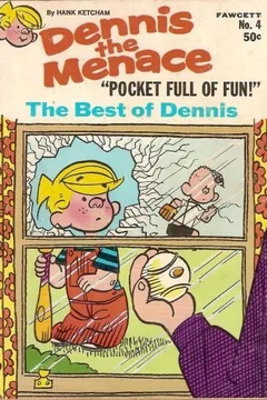 The Best of Dennis