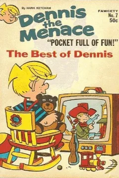 The Best of Dennis