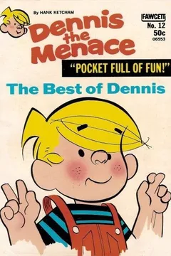 The Best of Dennis