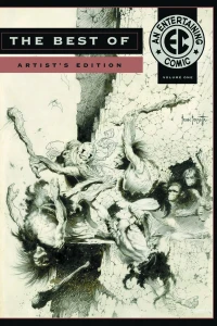 Volume One