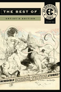 Volume Two