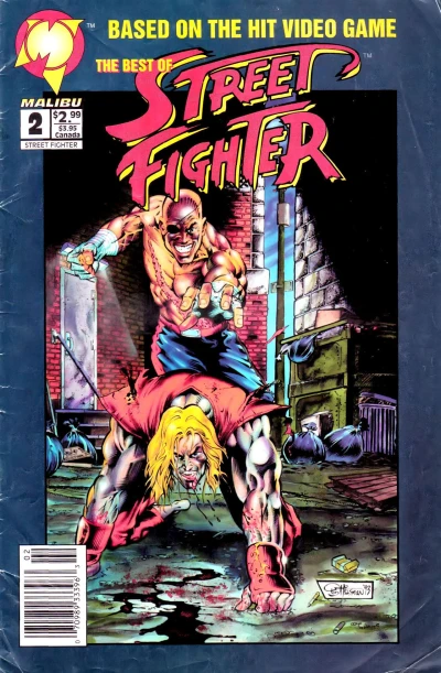 Cover of Clawed by the Tiger!