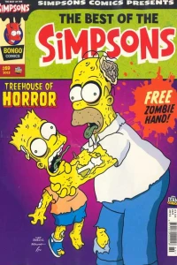 Issue #69