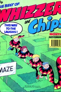 Issue #198911