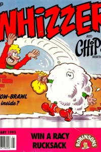 Issue #199301