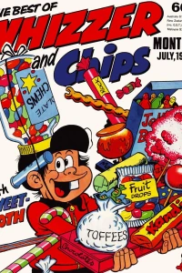 Issue #198707