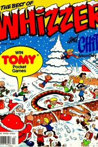 Issue #199012