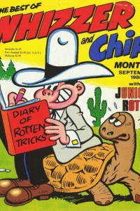 Issue #198609