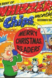 Issue #198712