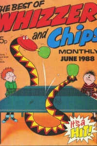 Issue #198806