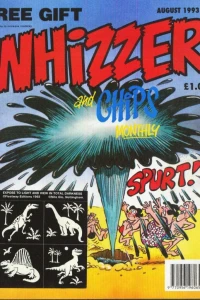 Issue #199308