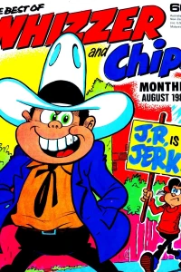 Issue #198708
