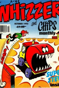 Issue #199310