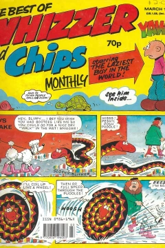 Issue #199003