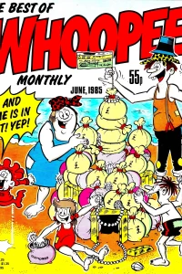 Issue #198506