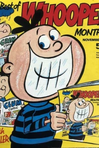 Issue #198511