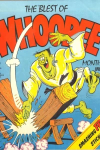 Issue #198604