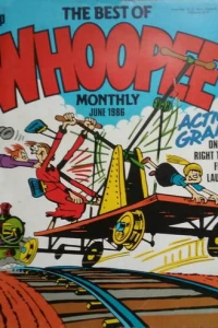 Issue #198606
