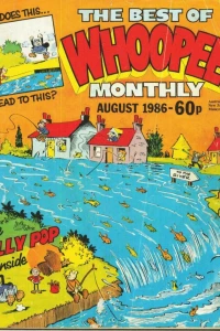 Issue #198608