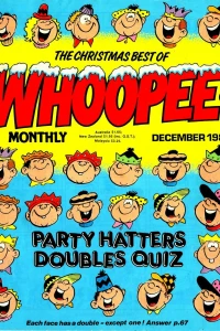 Issue #198712