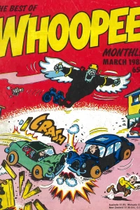 Issue #198803