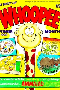 Issue #198909