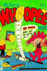 Issue #199002