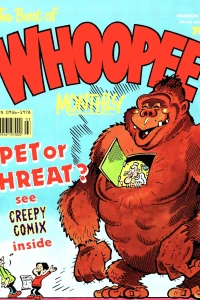 Issue #199003