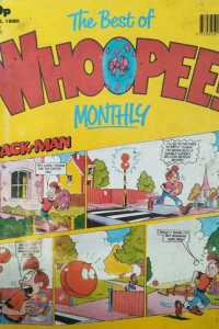 Issue #199004