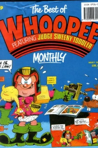 Issue #199005
