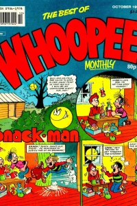 Issue #199010