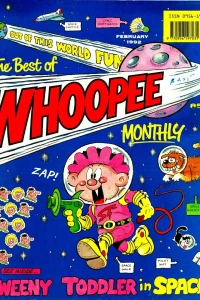 Issue #199202