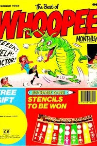 Issue #199211