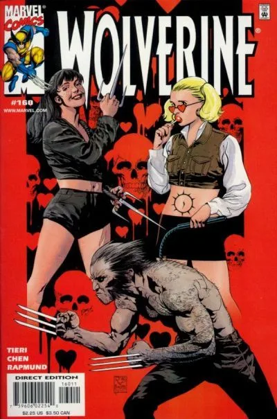 Cover of The Best There Is Part 2 Of 3