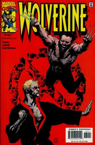 Cover of The Best There Is Part 3 Of 3