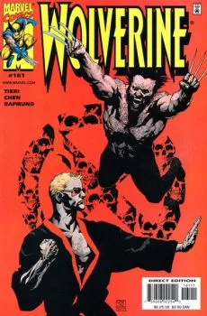 Cover of The Best There Is Part 3 Of 3