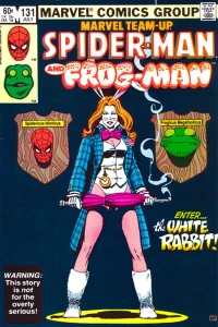 The Best Things In Life Are Free... But Everything Else Costs Money!