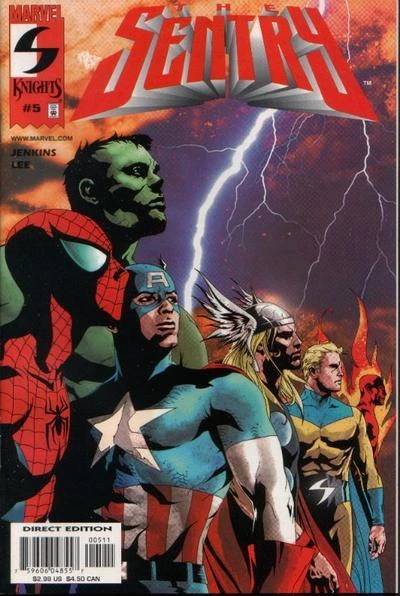 Cover of The Betrayal