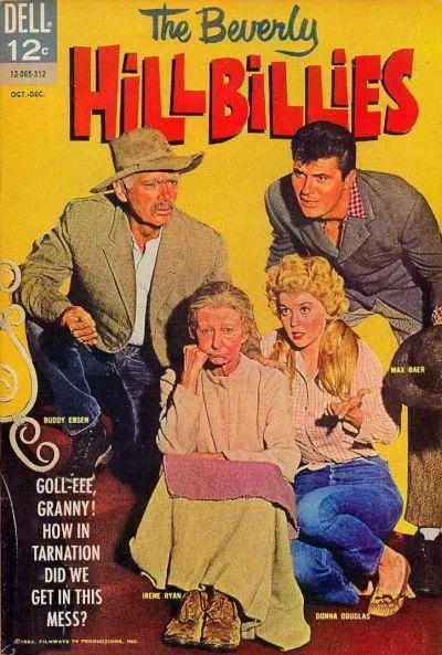 Cover of Community Chaos