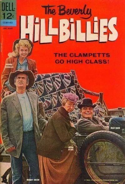 Cover of Culture Vultures