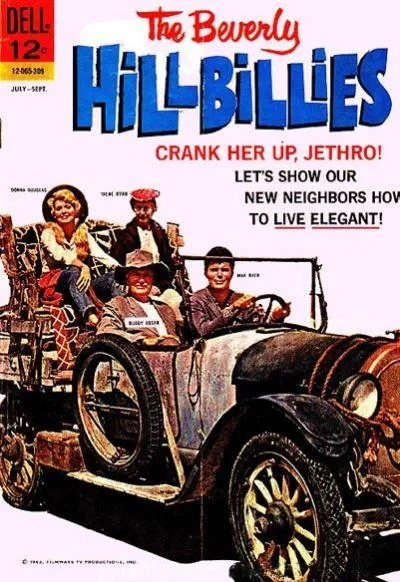 Cover of Live Elegant