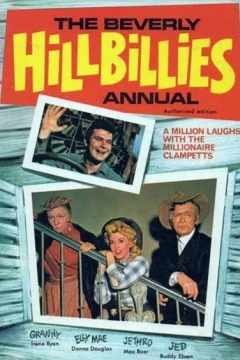 Issue #1967