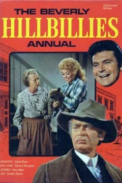 Issue #1968