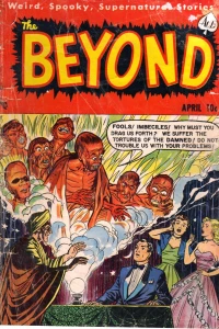 Issue #10