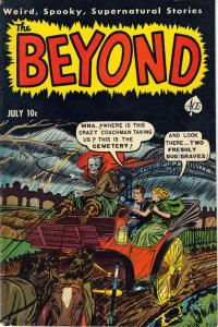 Issue #13
