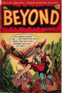 Issue #18