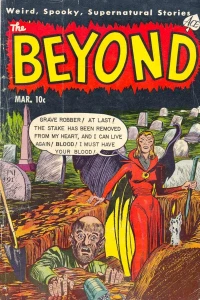 Issue #19