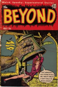 Issue #20